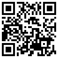 无尽之剑3安卓版安卓破解Web2.0版