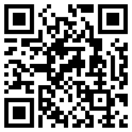 pubgtool画质助手官方安卓破解卫星通信版