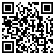 世界Online安卓破解提现版