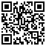 王权之忆手机版V1.0.0同人版