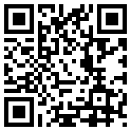INTERPARK国际版LocalAI