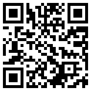 xxliveapk破解版旧版