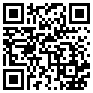 甜瓜游乐场虫虫汉化版最新版下载v16.0纪念版