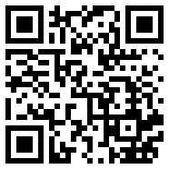 万能遥控器多多v1.0.6安卓破解GPS版