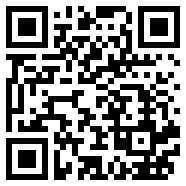 stream下载
