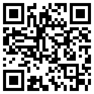 换源神器app1.1.6安卓破解TV版