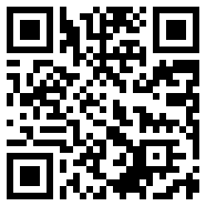 曼曼影视v1.1.0免费绿色版