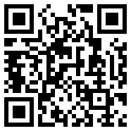 个人所得税客户端最新版Web2.0版