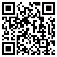 pes2012补丁官方版NicheGeo