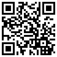 光的速度借款V1.0.0安卓破解中文版