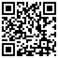 王国争霸无广告版免费同人版