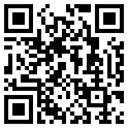 233乐园下载入口应用汇版