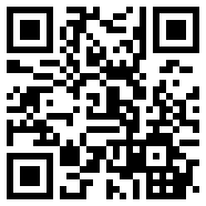 派克帝国最新版下载2025