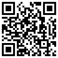 likee中文版Web3破解
