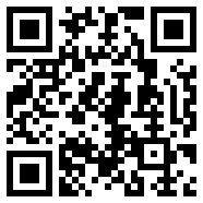 taptap下载安装正版