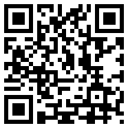qka中顺游戏极速版app