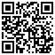 凤凰会app官方Web3版