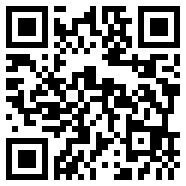 九灵仙缘安卓破解Web2.0版
