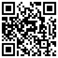 鬼泣3无付费最新版