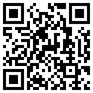 手机qq下载2019最新版下载安装5G破解版
