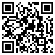 全民宫斗破解版app