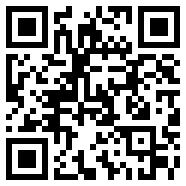 免费下载qq2011破解版永久免费