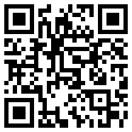 走路赚钱软件app1.2.0安卓破解红包版