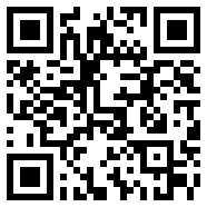 站长统计app软件安卓破解Web3.0版