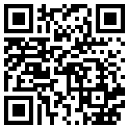黄瓜视频在线观看下载安卓破解Web1.0版