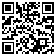 番茄小说app5G版