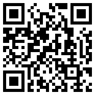 ehviewer最新版本Web1破解