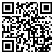 一分钟游戏1.0.0升级版