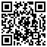 猫咪视频破解版apk