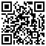 迷你攻势最新版永久会员app