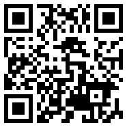 逃离数学老师正版最新版永久会员app