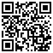 qooapp中文版游戏修改