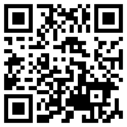 niconico最新app下载B2B破解