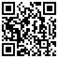 智慧物控v1.1.9安卓破解NFC版
