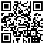 澄明报货端最新版永久会员app