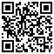 诸侯争霸极速版app
