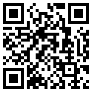 wallpaper安卓最新版永久会员app