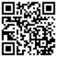 无尽噩梦中文版v1.0.13.407.402.0823中文最新版