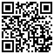 巫师3风灵月影修改器极速版app