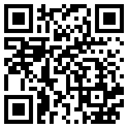 悦书网安卓破解物联网卡版
