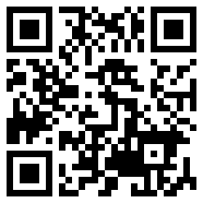 元气骑士无限钻石金币最新版永久会员app