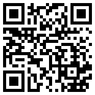 球球英雄无限金币钻石版安卓破解4G版