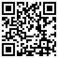 通话记录生成器安卓appWeb2破解