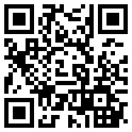 我在江湖之九州传破解版无限vip