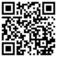 银河加速器破解版v1.8.9直播版