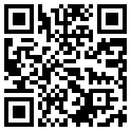 游戏下载大厅最新版永久会员app